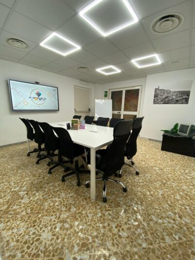 WhatsApp Image 2025-04-14 at 14.36.32