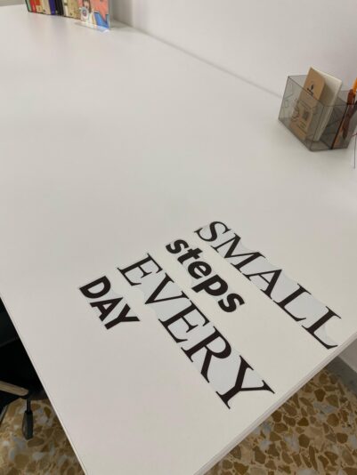 WhatsApp Image 2025-04-18 at 10.19.51 (2)