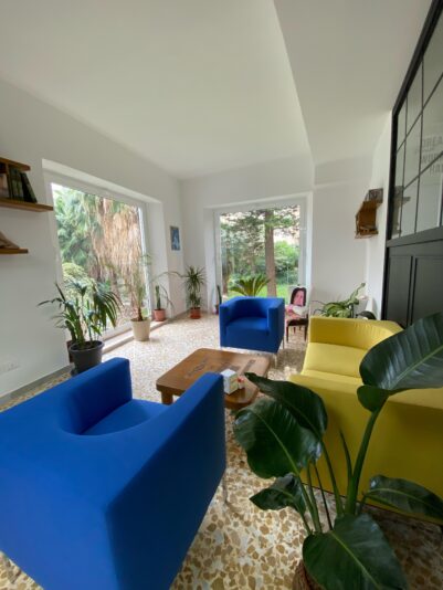 WhatsApp Image 2025-04-23 at 09.33.31 (1)