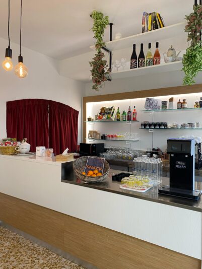 WhatsApp Image 2025-04-28 at 14.57.20 (1)