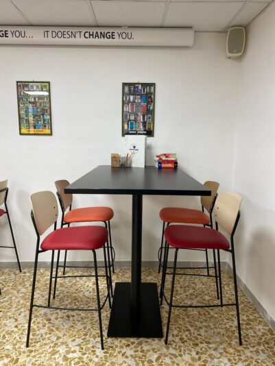 WhatsApp Image 2025-04-30 at 14.36.13