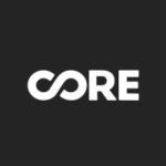 CORE Community Organized Relief Effort