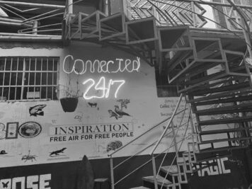 Video de WhatsApp 2025-05-10 a las 09.09.59_e1276961