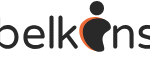 Belkins