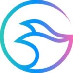Manta Network, Powered by p0x labs