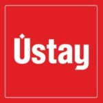 UStay Construction Inc.