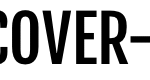 RECOVER-AID