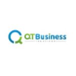 QT Business Solutions