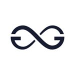 Goodway Group