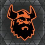 Big Viking Games Inc.
