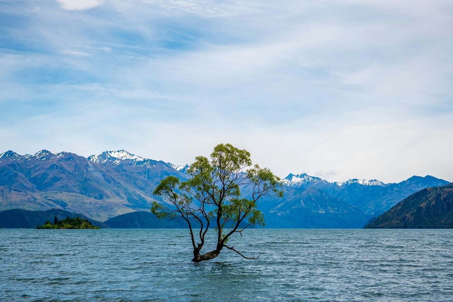 Windscribe VPN Review – In-Depth Breakdown