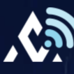 Advanced Connectivity