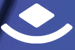 Asia Insurance Company Limited