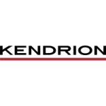 Kendrion Group