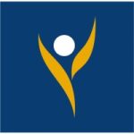 Ochsner Health System