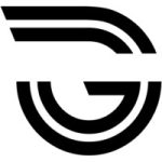 Glydways