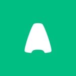 Aircall