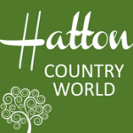 Hatton Country World