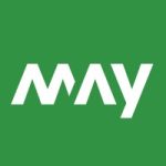 May Mobility