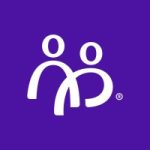 Protective Life Insurance Company