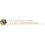 The United Firm | La Liga Defensora, APC