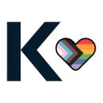 Kobie