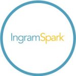 ingramspark