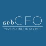 sebCFO