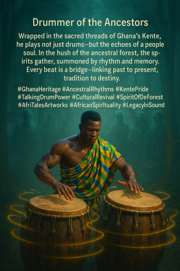 file_00000000b4706230944c3aa5b3f96d98