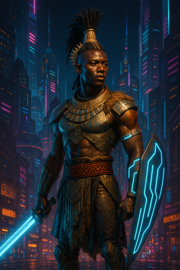 file_00000000398861f8967c68e2b586609f