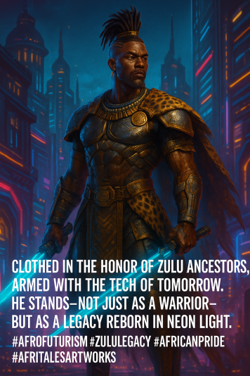 file_0000000034f861f886bf6e8802665273