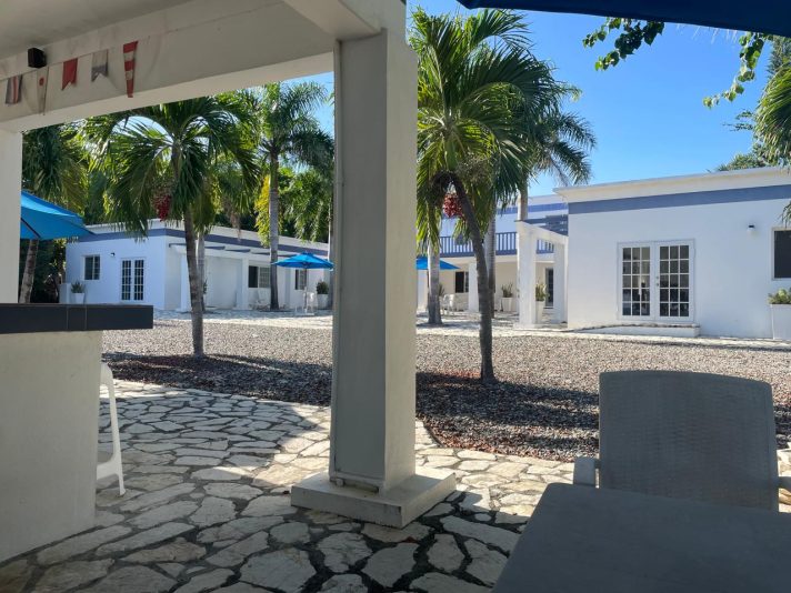 d2f52f71-8b3d-4324-a4b8-52afe6a1921c (1)