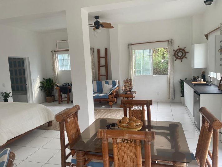 f9df2d05-c955-4f2a-b791-e62947403906