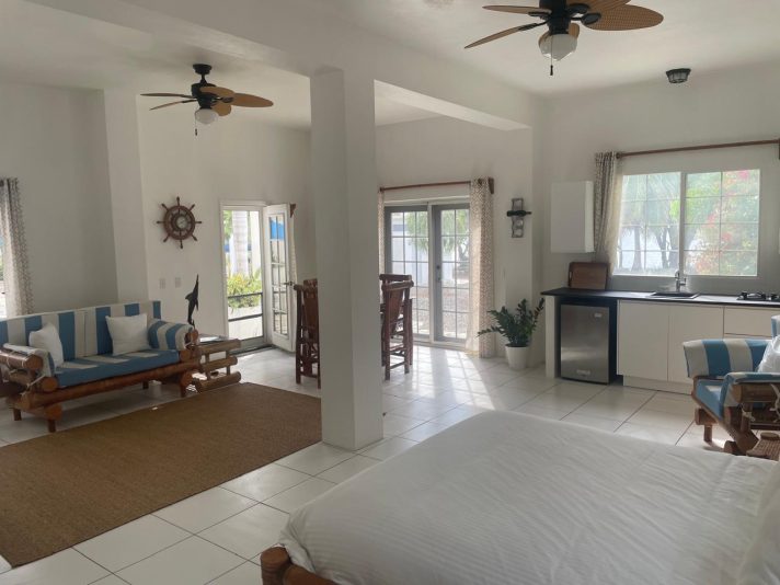 9269224f-7df4-4c75-b8ae-800084d93316