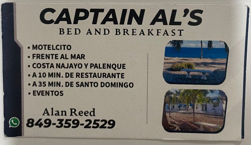 30f18386-ef6e-4920-8cd3-7688399691c2