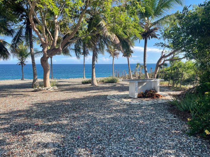 f71ff1d6-42be-4d13-bb9c-371b88df1b51