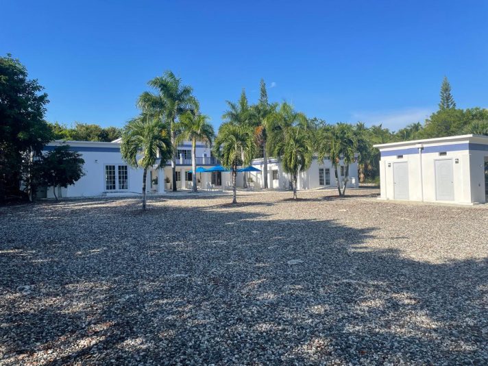 76e12d8b-8a76-4781-8a81-2ec7cbc3819d