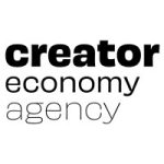 Creator Economy Agency