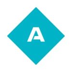 Advvy Pty Ltd
