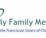 Froedtert Holy Family Memorial Hospital