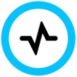 Graylog, Inc