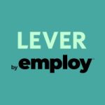 Lever by Employ