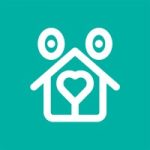 TrustedHousesitters
