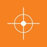 Proxemics Consulting