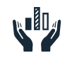 Tradeify