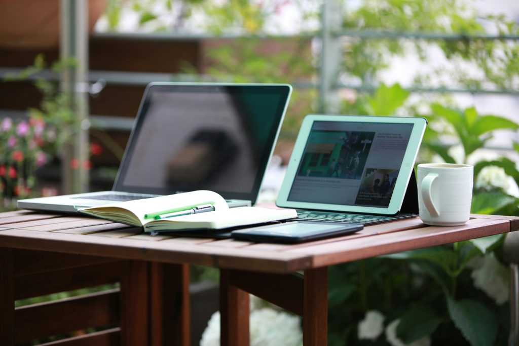 Combining powerful performance with ultra-portable design, the Razer Book 14 (2025) is well-built, sleek, and can handle both everyday tasks and creative workloads with ease.