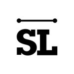 StraighterLine
