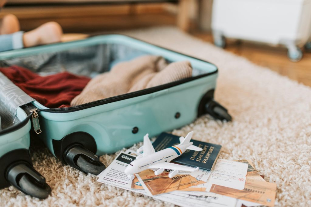 For our money, the Eagle Creek ORV Wheeled Trunk is a great buy. Yes, it’s a bit more expensive than some of its direct competition, but we would argue the quality of its storage design and materials means it’s very much a long-term investment.