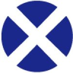 DeleteMe