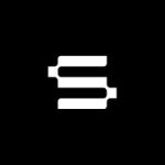 Seer Interactive